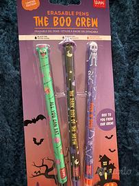 Edizione limitata Legami