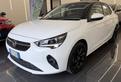 Opel Corsa - 10/2020 1.2 Elegance 23000 km