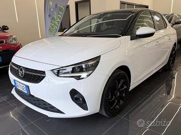 Opel Corsa - 10/2020 1.2 Elegance 23000 km