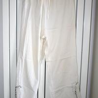 Abbigliamento premaman