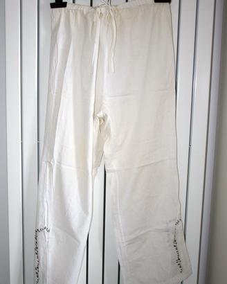 Abbigliamento premaman