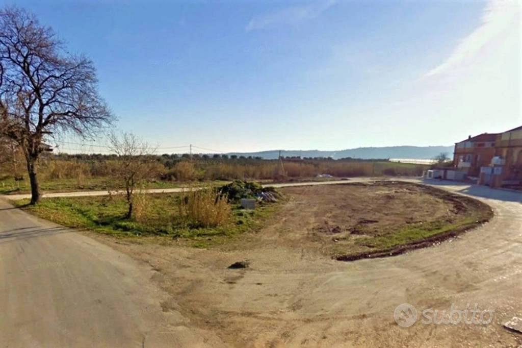 Immobile in asta di 1131 m² a Miglianico - Vista 4