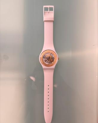Orologio swatch