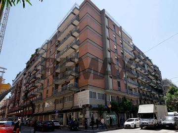Appartamento - Bari
