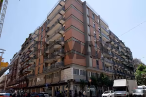Appartamento - Bari