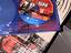 Immagine 2