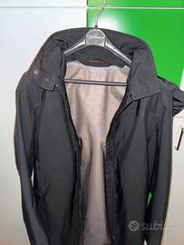 PRADA Linea Rossa 3-in-1 - Modello 280211 Mat. 23E