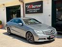 mercedes-benz-e-220-cdi-coupe-be-170cv-avantgarde