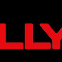 Fuori Tutto Stufe e Camini JollyMec