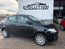 lancia-ypsilon-1-2-69-cv-5-porte-metano-ecochic-go