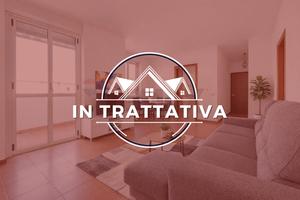 Appartamento - Varese