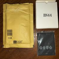 BN44 - 4000 mAh, batteria smartphone