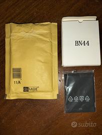 BN44 - 4000 mAh, batteria smartphone