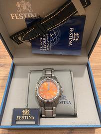 Orologio