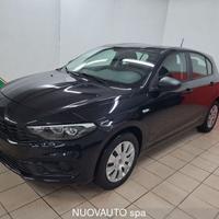 FIAT Tipo 1.5 Hybrid DCT 5 porte
