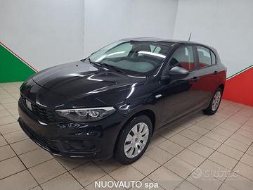 FIAT Tipo 1.5 Hybrid DCT 5 porte