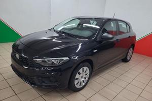 FIAT Tipo 1.5 Hybrid DCT 5 porte