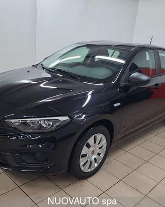 FIAT Tipo 1.5 Hybrid DCT 5 porte