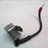 Relè Avviamento BOSCH Originale Moto Guzzi