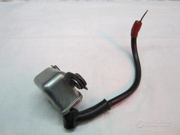 Relè Avviamento BOSCH Originale Moto Guzzi