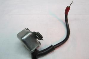 Relè Avviamento BOSCH Originale Moto Guzzi