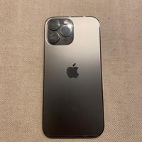 Iphone 13 ProMax