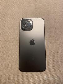 Iphone 13 ProMax
