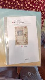 Libri Scolastici
