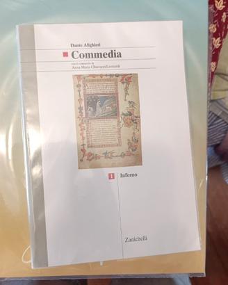 Libri Scolastici