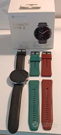Amazfit GTR 2