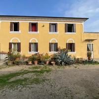 Casa Indipendente Badia Polesine