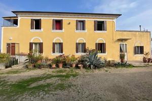 Casa Indipendente Badia Polesine