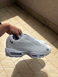 Airmax 95 Corteiz