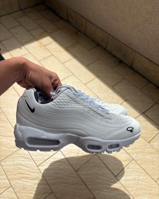 Airmax 95 Corteiz
