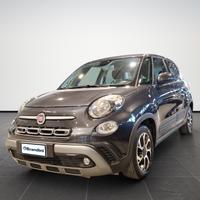 FIAT 500L Cross 1.4 s&s 95cv