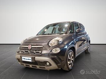 FIAT 500L Cross 1.4 s&s 95cv