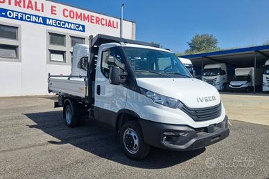 Iveco 35c16