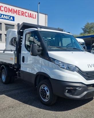 Iveco 35c16