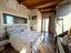 Immagine 19