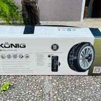 Catene da neve Konig NUOVE