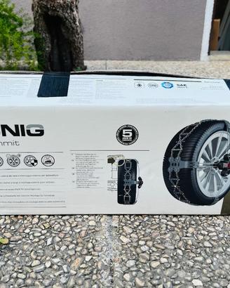 Catene da neve Konig NUOVE