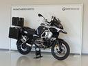 bmw-r-1250-gs-adventure-abs-my21