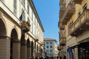 Mono/Bilocali con balcone disponibili