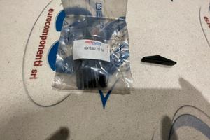 82415302 PATTINO GUIDA VETRO PORTIERA LANCIA THEMA