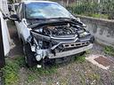 citroen-c3-bluehdi-100-s-s-van-feel