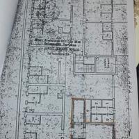 Appartamento monolocale