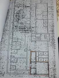 Appartamento monolocale