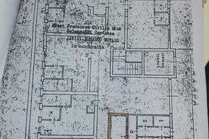 Appartamento monolocale