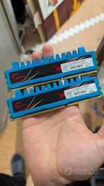 RAM ddr3 
