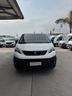 peugeot-expert-pc-tb-2-0-150cv-05-2017